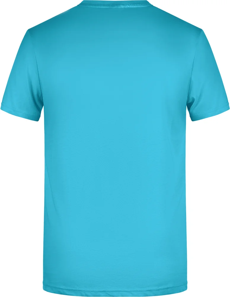 Herren Bio T-Shirt
