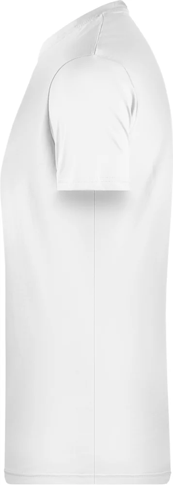 Herren Bio T-Shirt