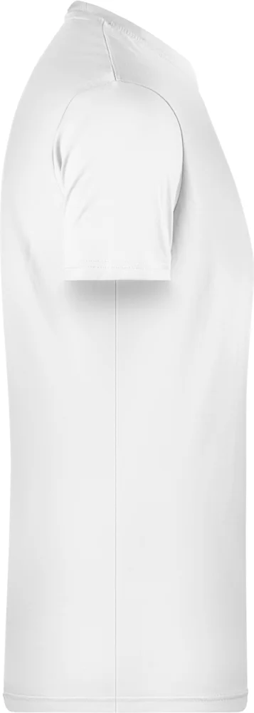 Herren Bio T-Shirt