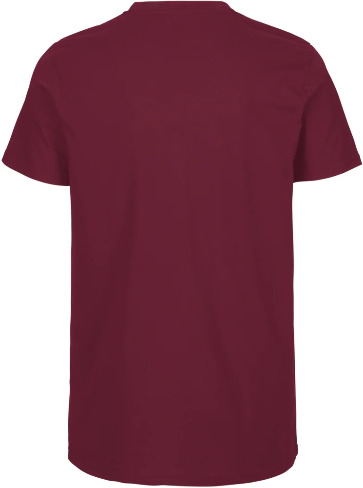 Herren Bio T-Shirt