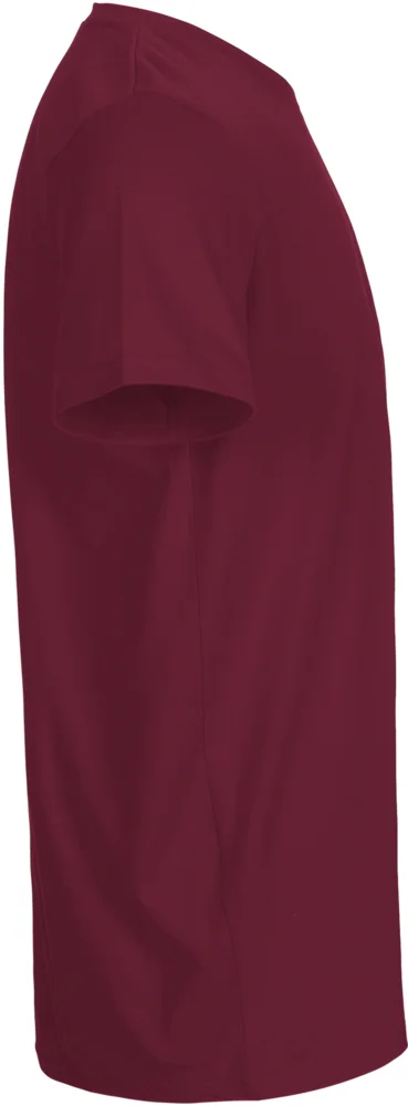 Herren Bio T-Shirt