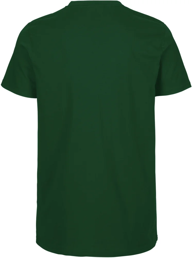 Herren Bio T-Shirt