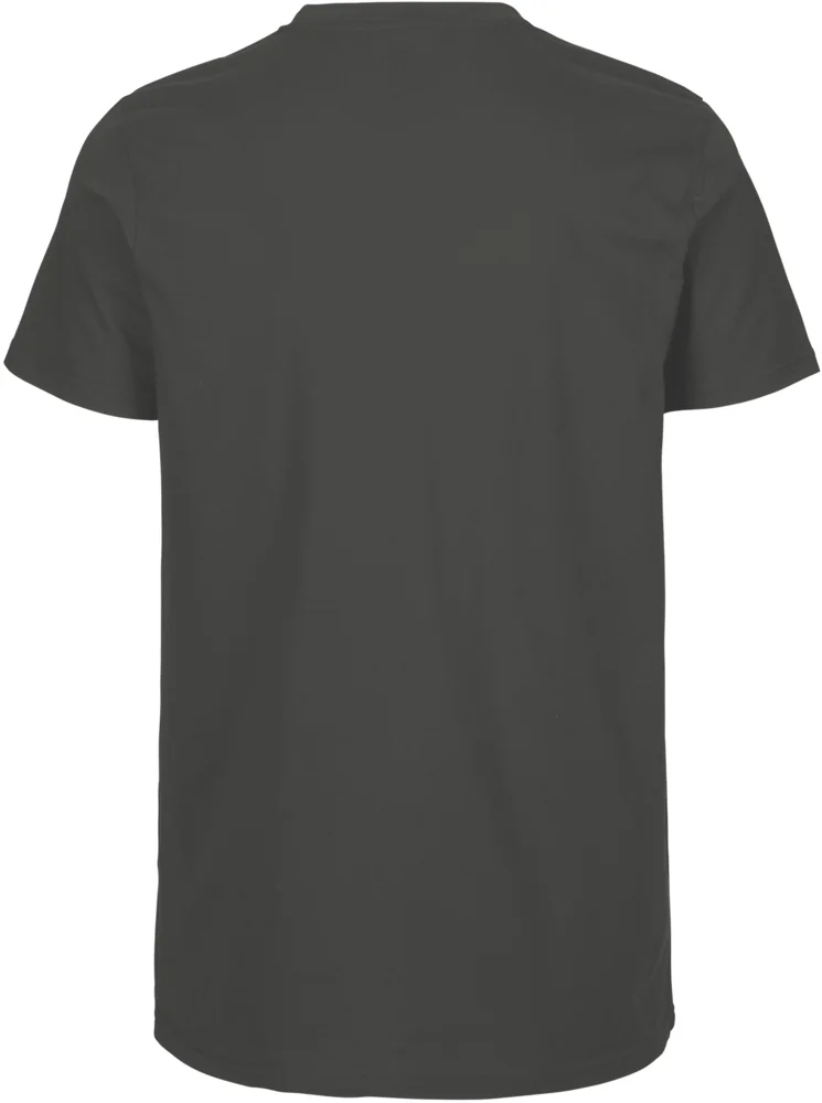 Herren Bio T-Shirt