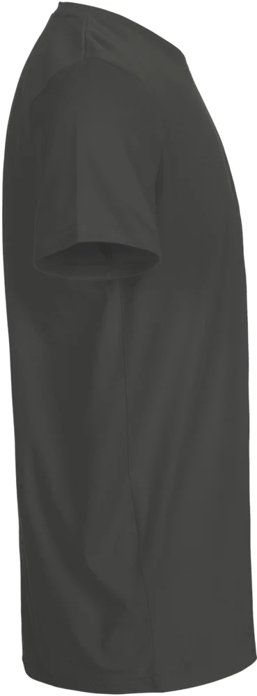 Herren Bio T-Shirt