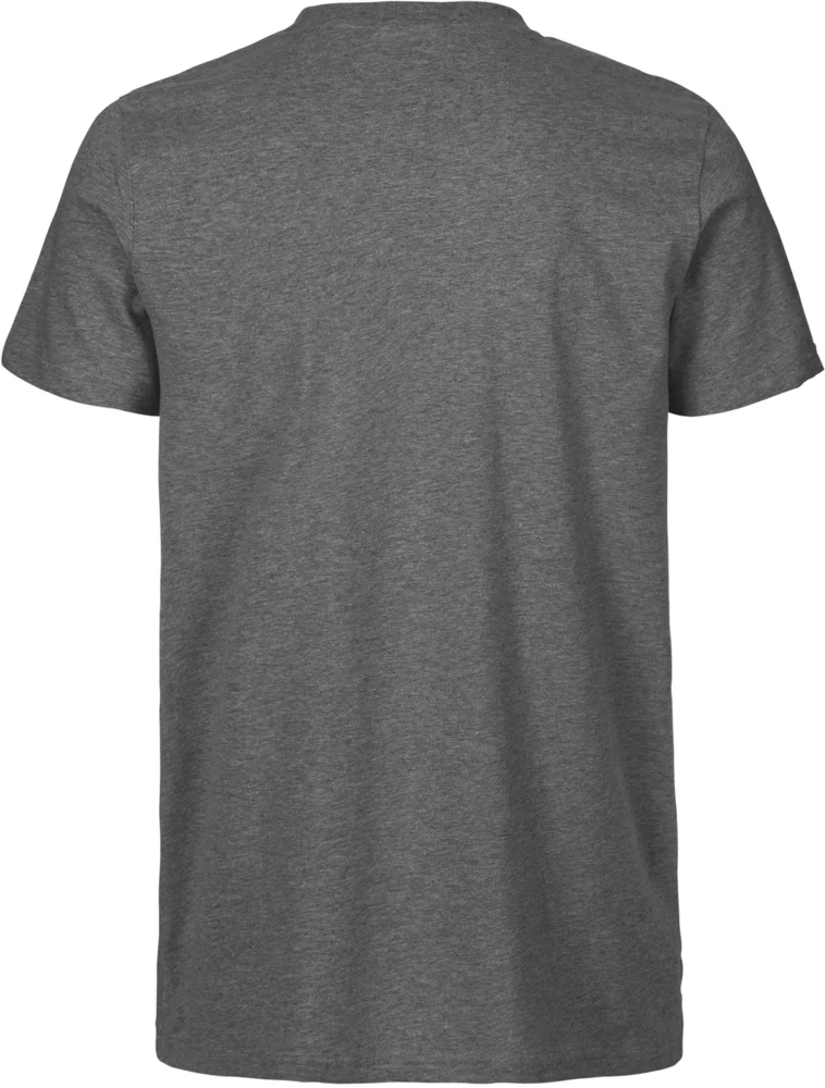 Herren Bio T-Shirt