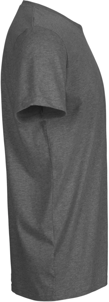 Herren Bio T-Shirt