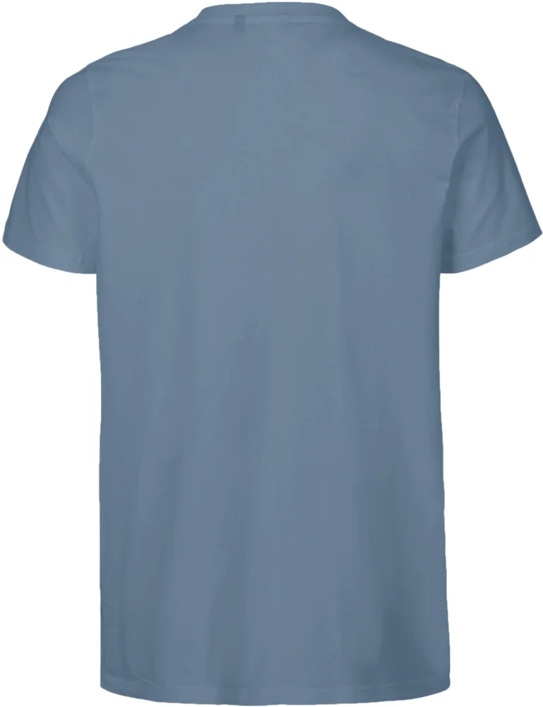 Herren Bio T-Shirt