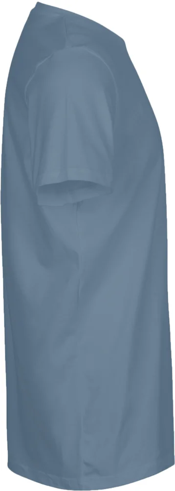 Herren Bio T-Shirt