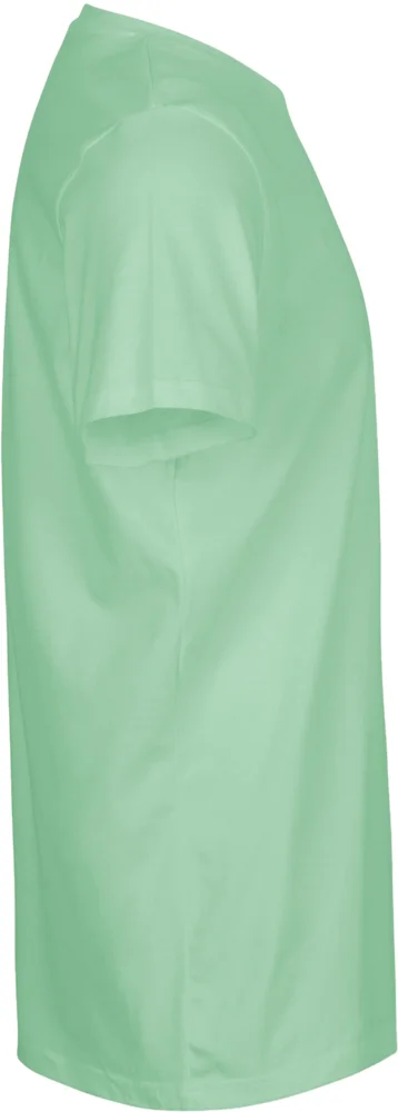 Herren Bio T-Shirt