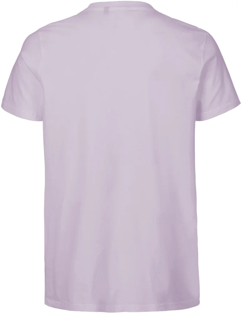 Herren Bio T-Shirt