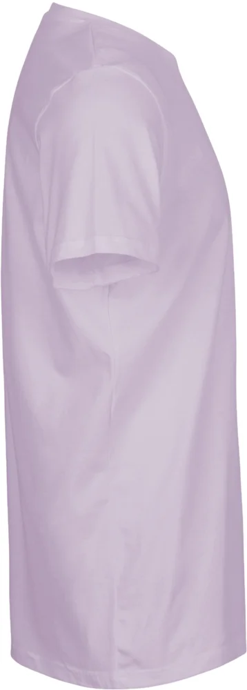 Herren Bio T-Shirt