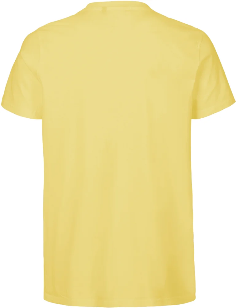 Herren Bio T-Shirt