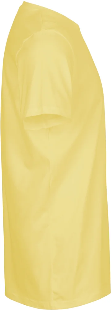 Herren Bio T-Shirt