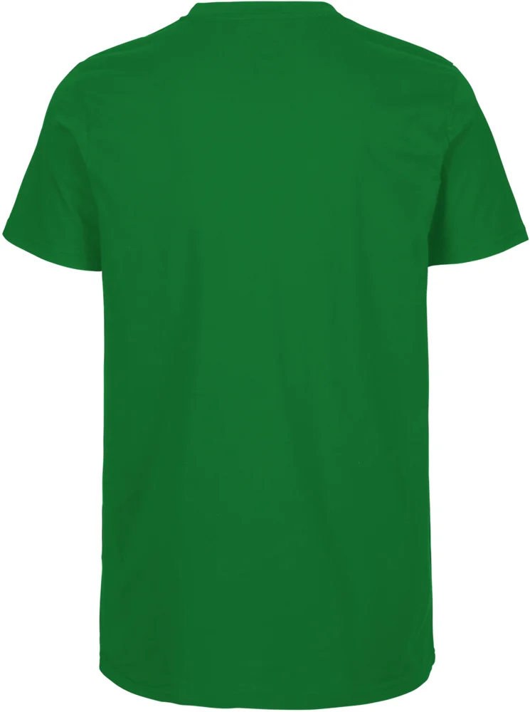 Herren Bio T-Shirt