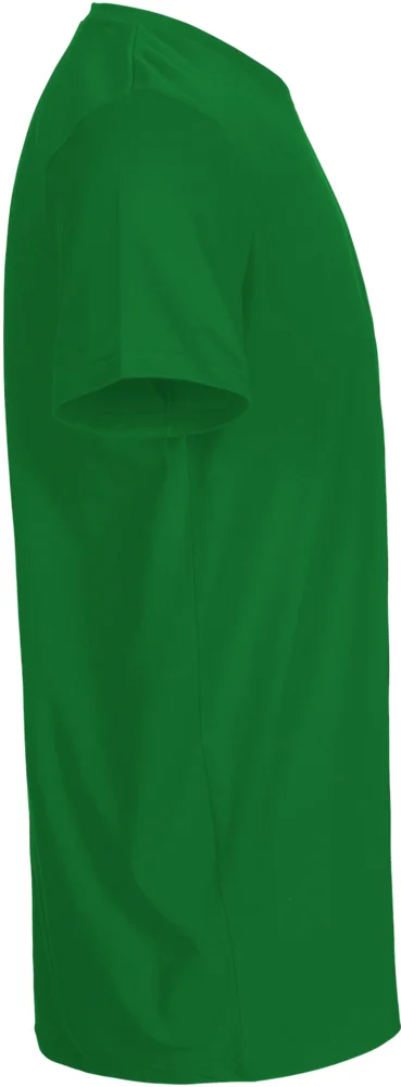 Herren Bio T-Shirt