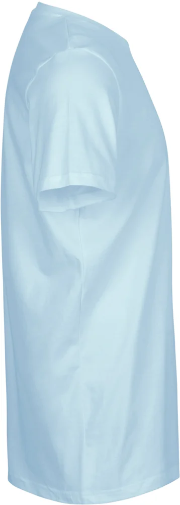 Herren Bio T-Shirt
