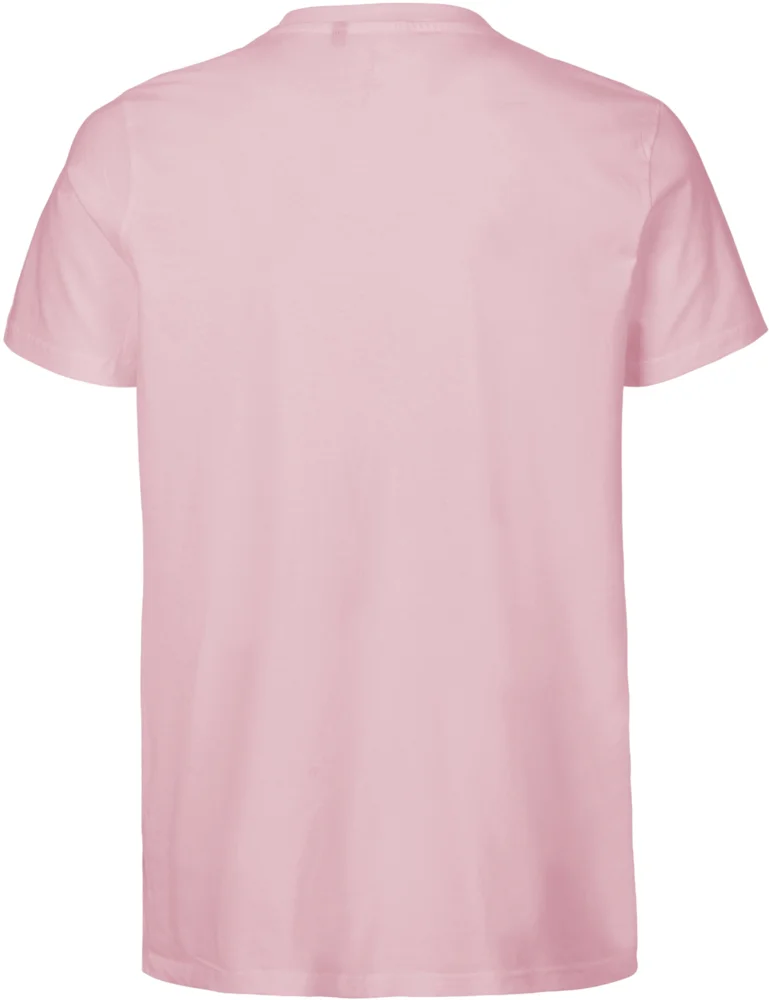 Herren Bio T-Shirt