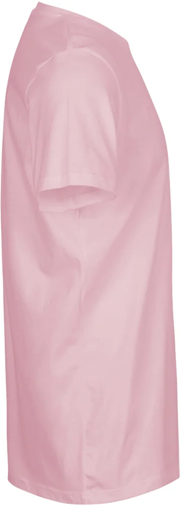 Herren Bio T-Shirt