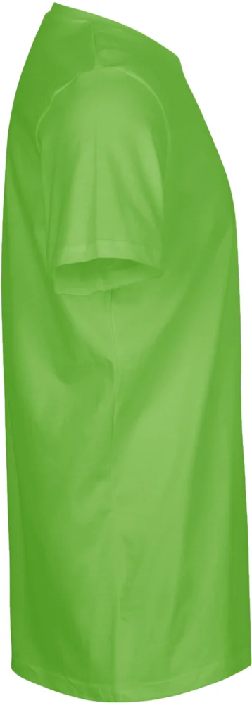Herren Bio T-Shirt