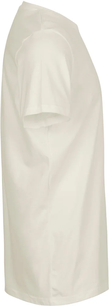 Herren Bio T-Shirt