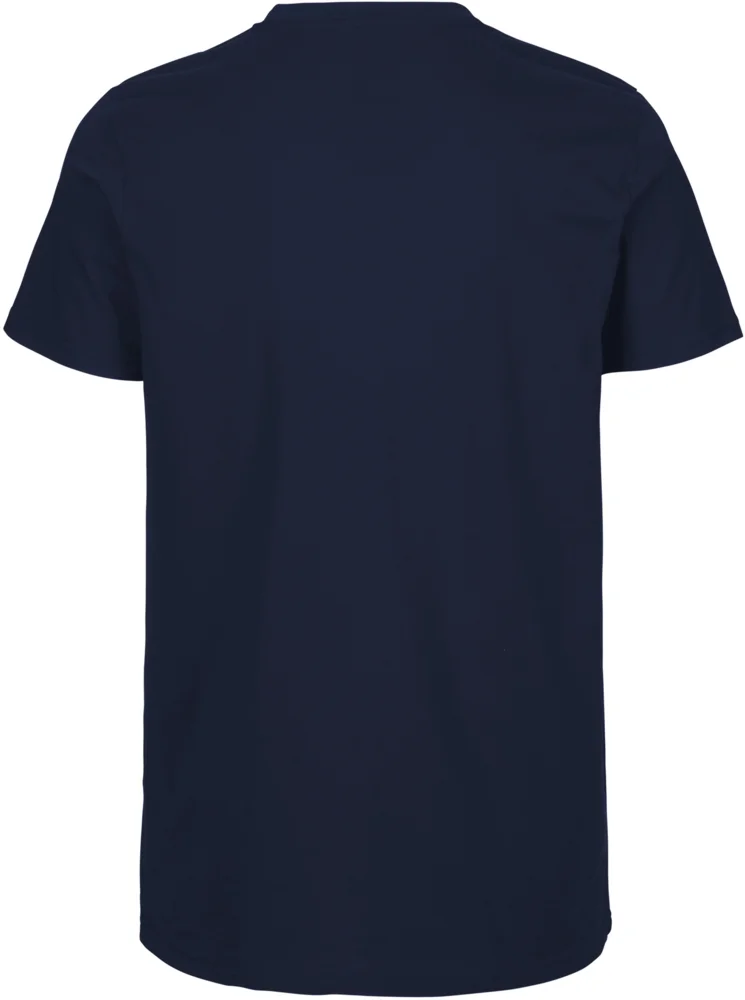 Herren Bio T-Shirt