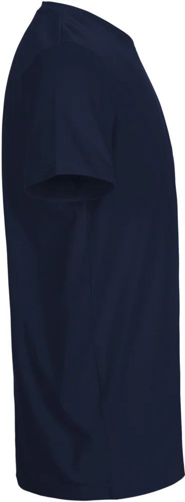 Herren Bio T-Shirt