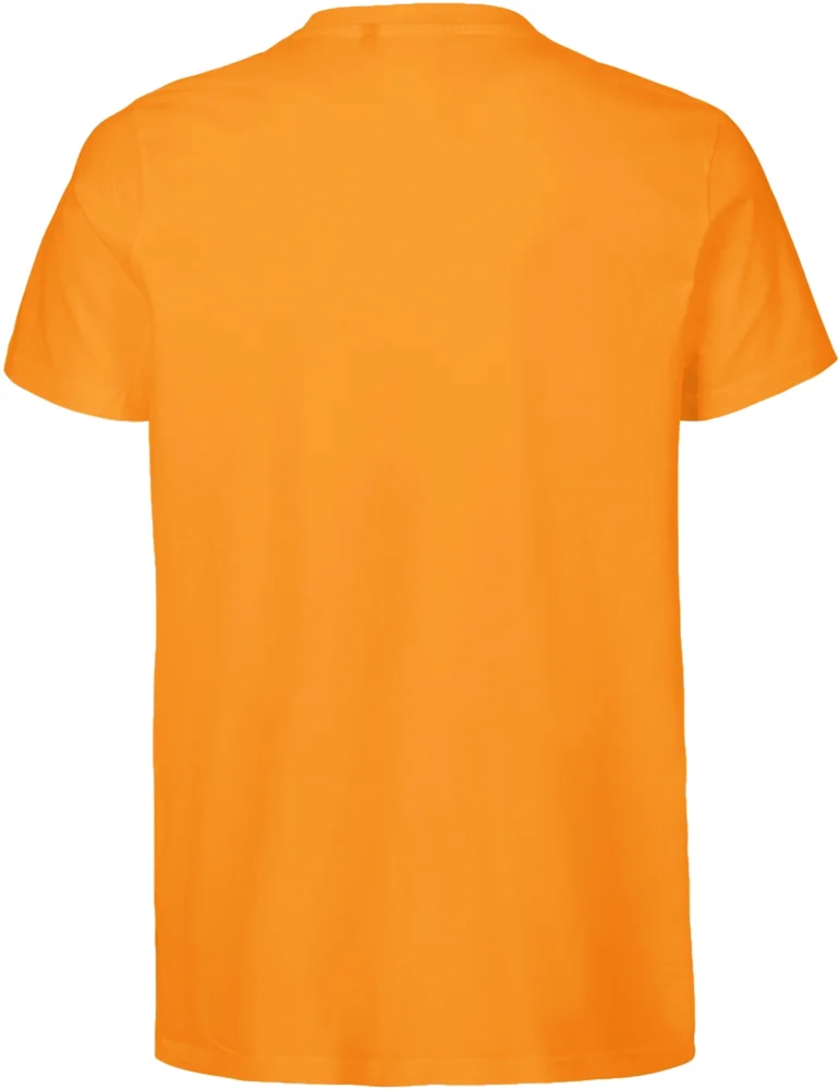 Herren Bio T-Shirt