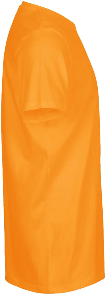 Herren Bio T-Shirt