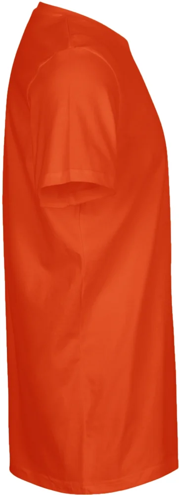 Herren Bio T-Shirt