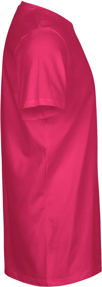Herren Bio T-Shirt