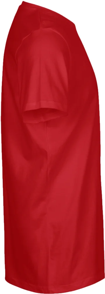 Herren Bio T-Shirt