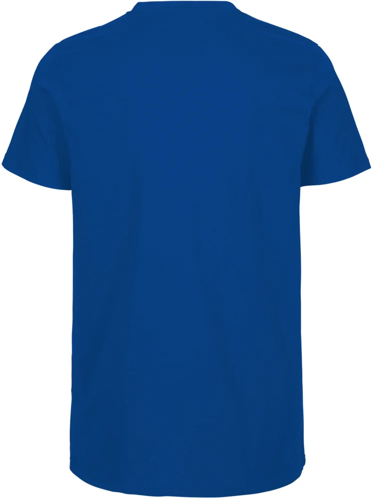Herren Bio T-Shirt