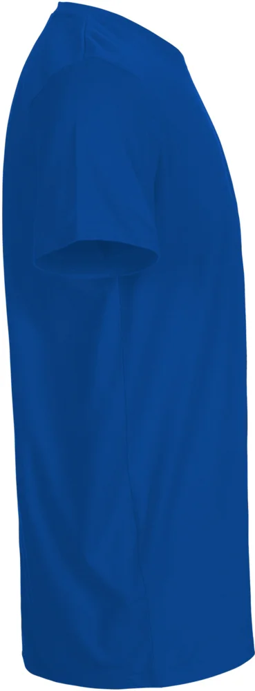 Herren Bio T-Shirt