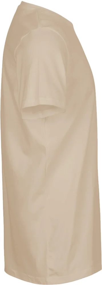 Herren Bio T-Shirt