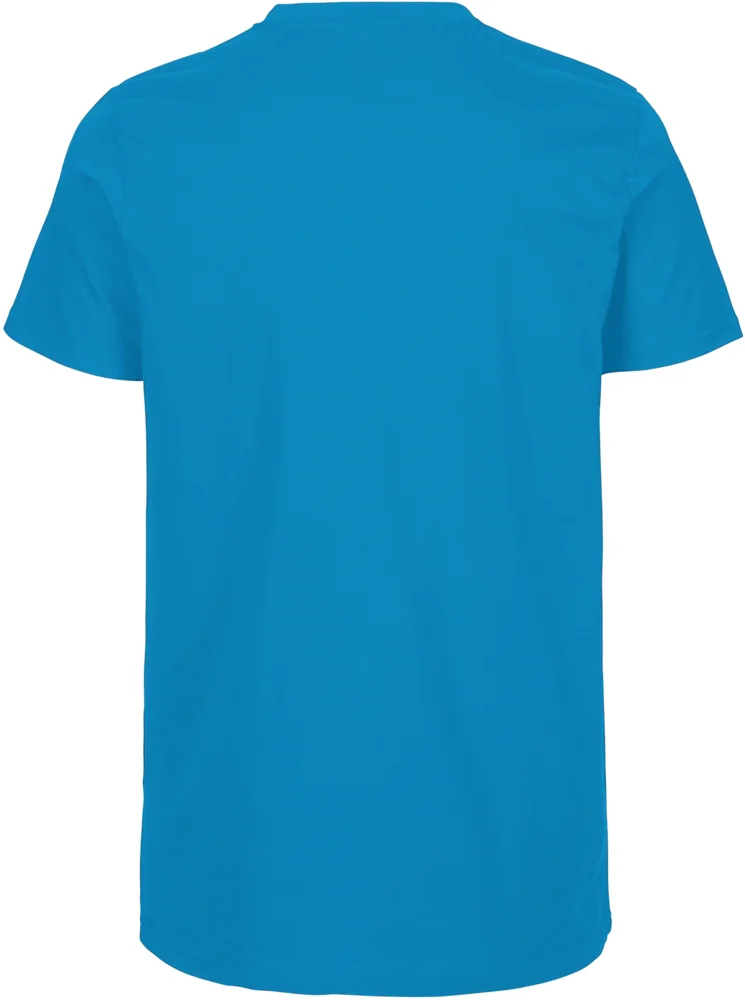 Herren Bio T-Shirt