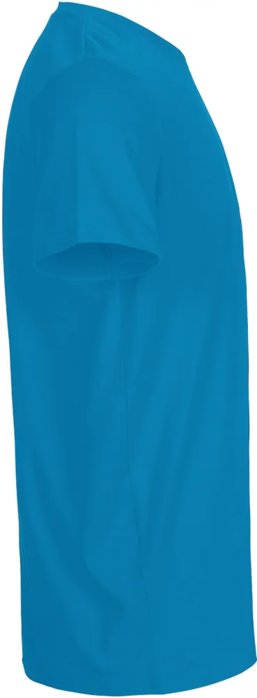 Herren Bio T-Shirt