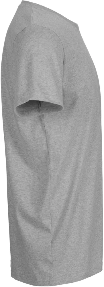 Herren Bio T-Shirt