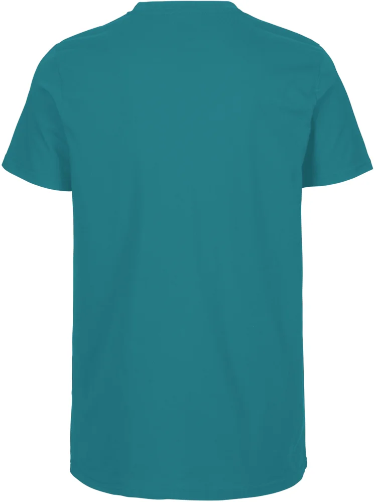 Herren Bio T-Shirt