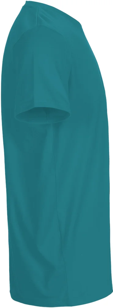 Herren Bio T-Shirt