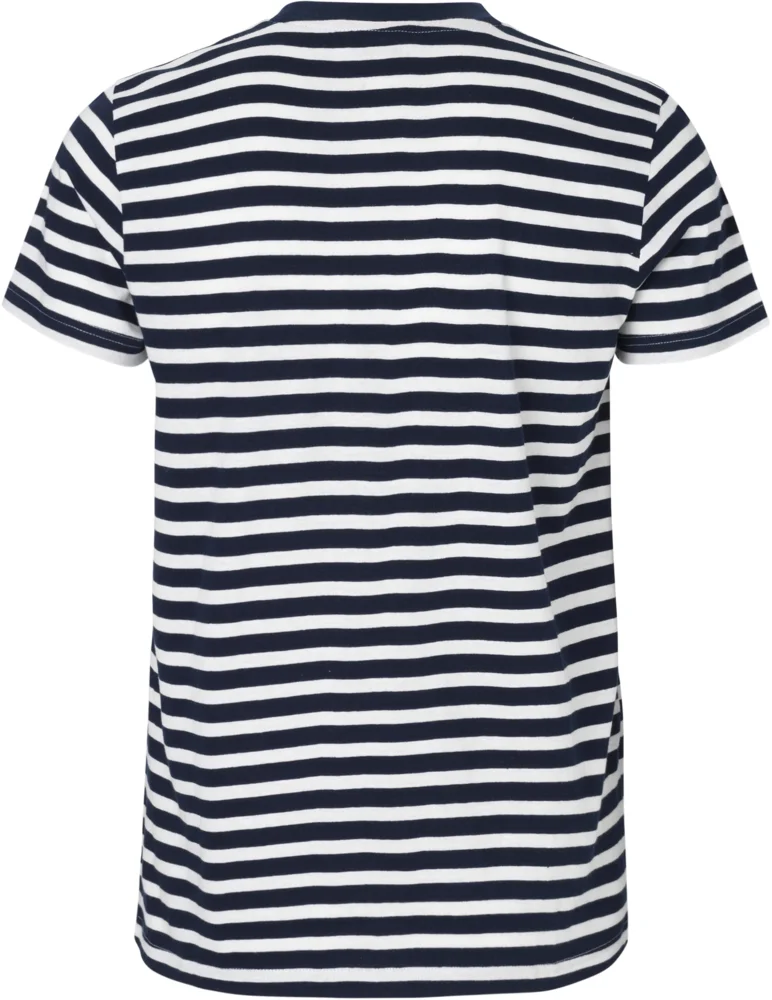 Herren Bio T-Shirt