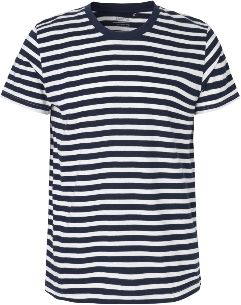 Herren Bio T-Shirt