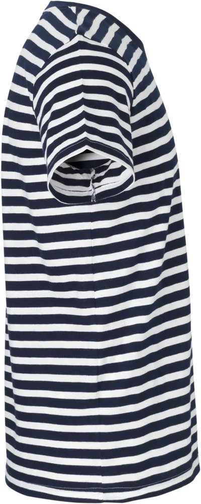 Herren Bio T-Shirt