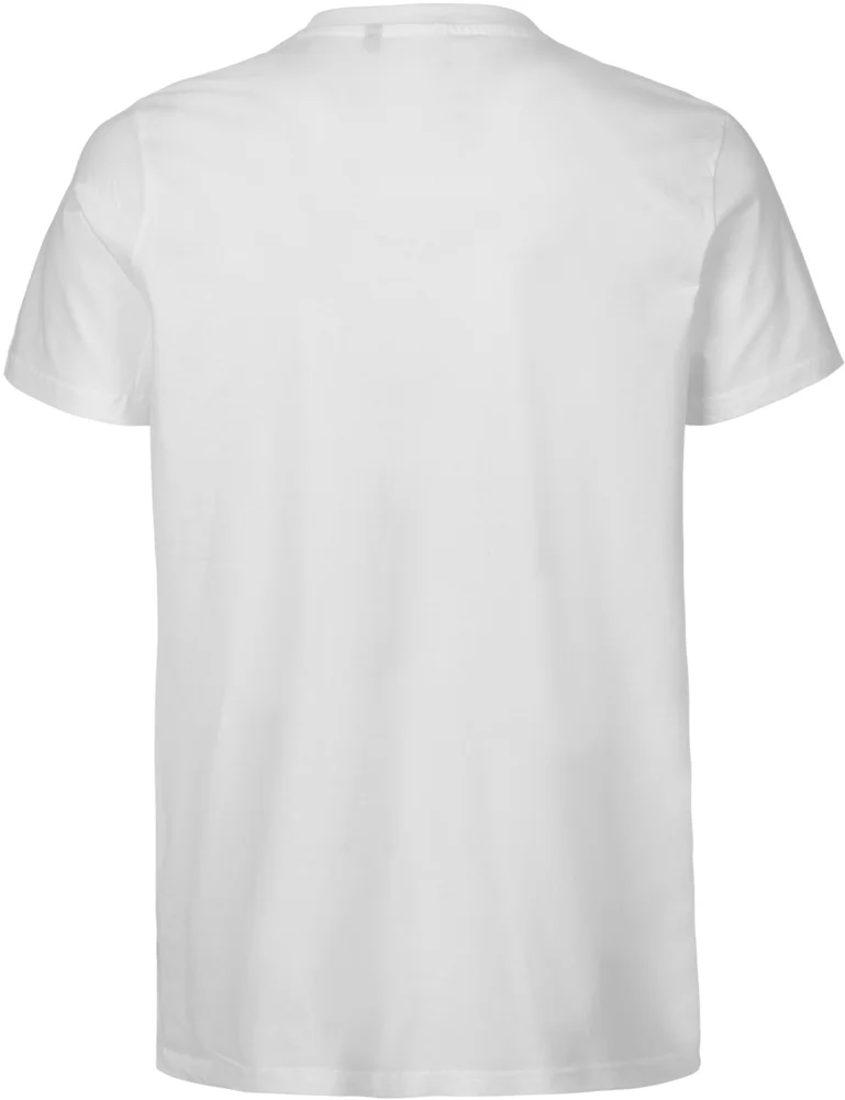 Herren Bio T-Shirt