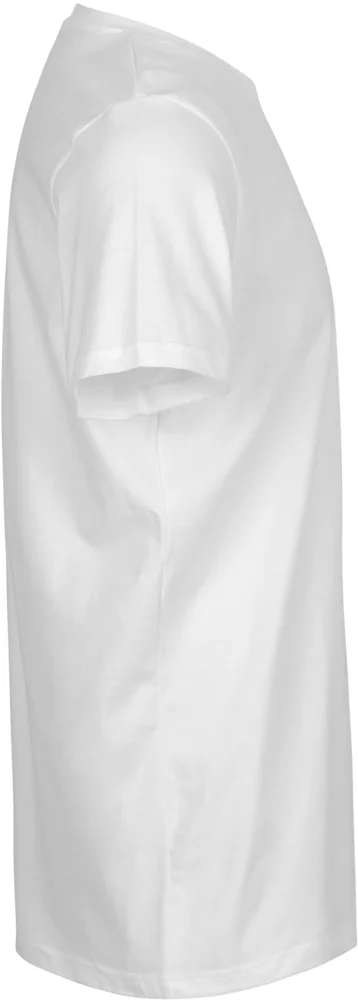 Herren Bio T-Shirt