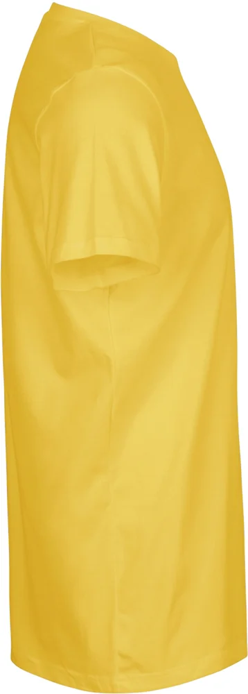 Herren Bio T-Shirt