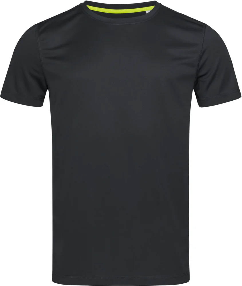 Herren "Bird eye" Sport Shirt