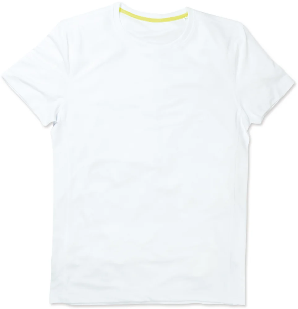 Herren "Bird eye" Sport Shirt
