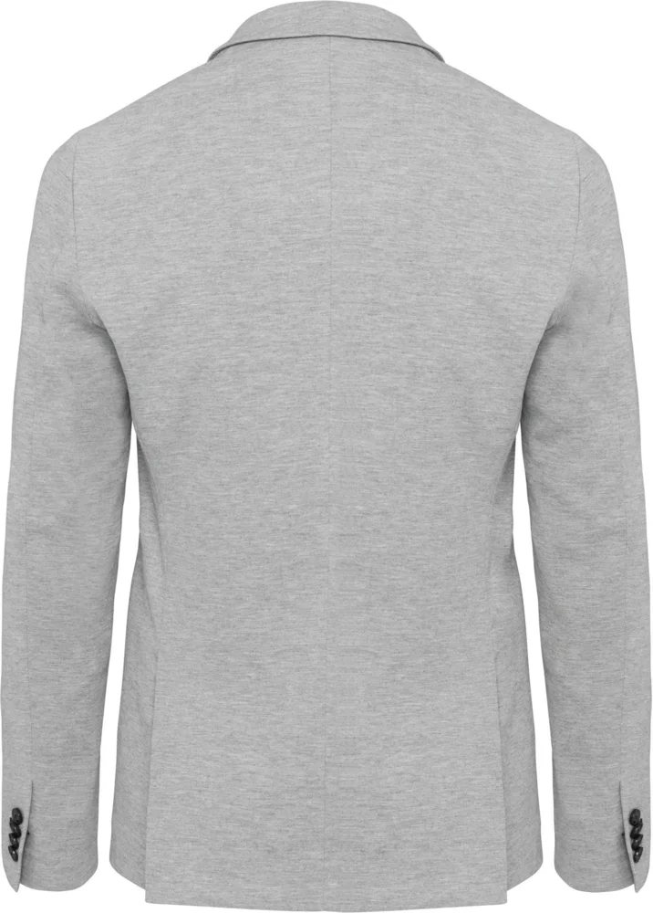 Herren Blazer