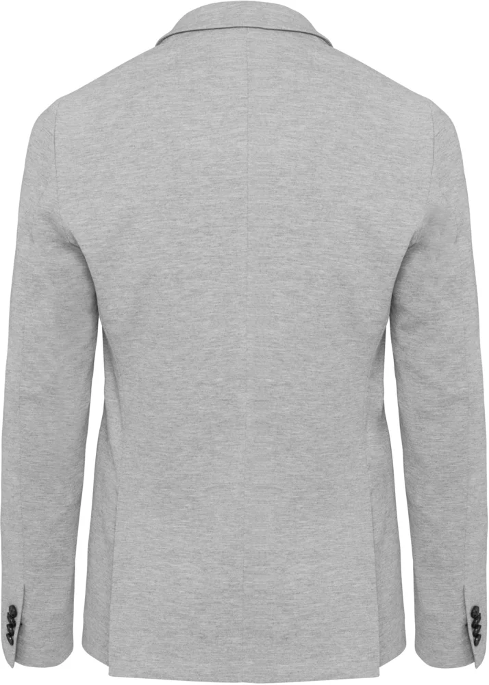 Herren Blazer