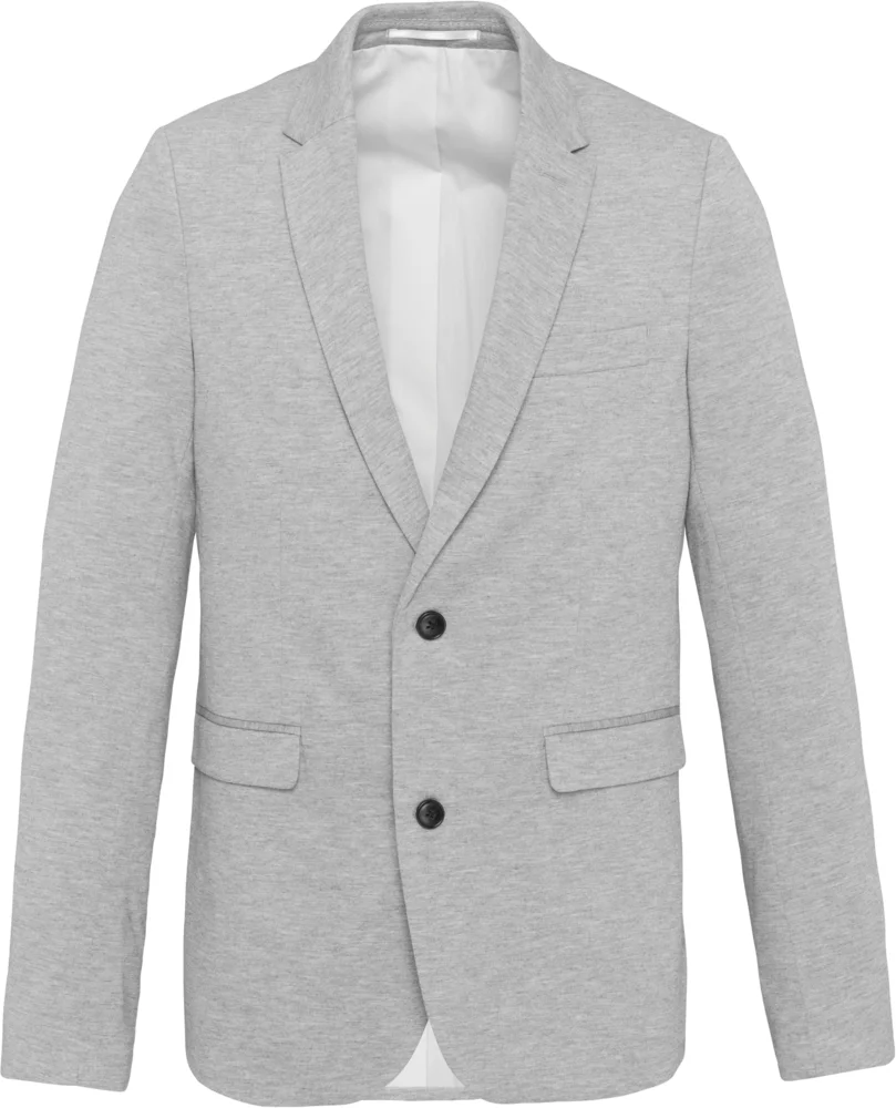Herren Blazer